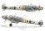 exito-decals-013-eastern-front-fighters-vol2-p1.jpg