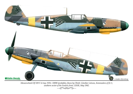 exito-decals-013-eastern-front-fighters-vol2-p5.jpg
