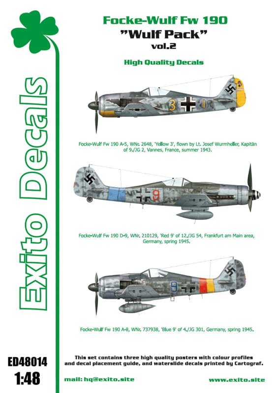 exito-decals-014-wulf-pack-vol2-1-48-cover.jpg
