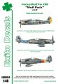 exito-decals-014-wulf-pack-vol2-1-48-cover.jpg