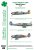 exito-decals-014-wulf-pack-vol2-1-48-cover.jpg