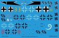 exito-decals-014-wulf-pack-vol2-1-48-decal-sheet.jpg