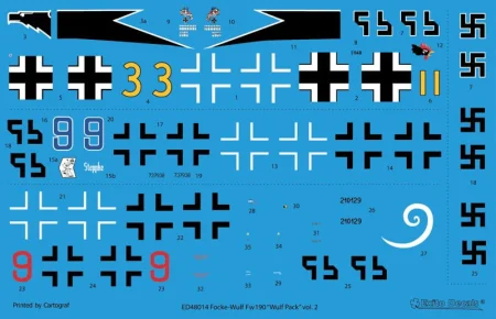 exito-decals-014-wulf-pack-vol2-1-48-decal-sheet.jpg