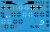 exito-decals-014-wulf-pack-vol2-1-48-decal-sheet.jpg