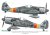 exito-decals-014-wulf-pack-vol2-p3.jpg