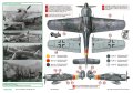exito-decals-014-wulf-pack-vol2-p4.jpg