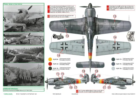 exito-decals-014-wulf-pack-vol2-p4.jpg