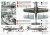 exito-decals-014-wulf-pack-vol2-p6.jpg