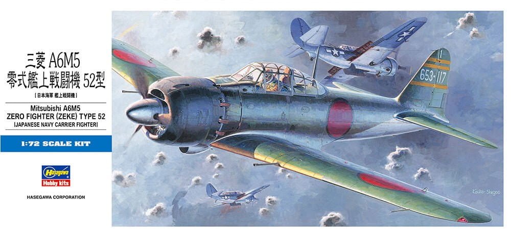 hasegawa-d22.jpg