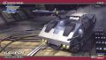 hasegawa-CW23.jpg
