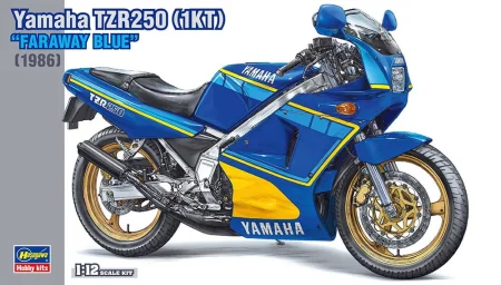 hasegawa-21737-1.jpg