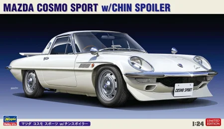 hasegawa-20522.jpg