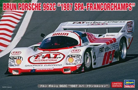 hasegawa-20503.jpg