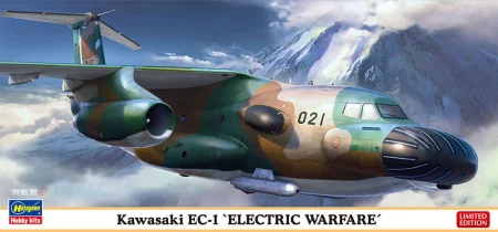 HASEGAWA-10842.jpg