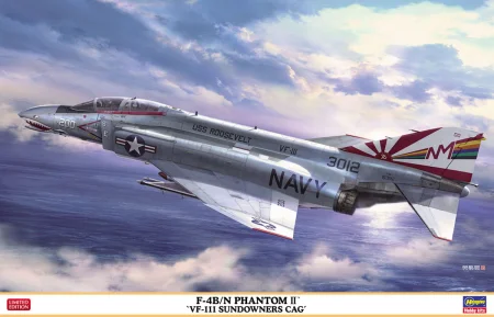 HASEGAWA-07503.jpg