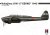 hobby2000-72054.jpg