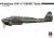 hobby2000-72053.jpg