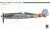 hobby2000-48018.jpg