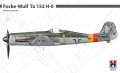 hobby2000-48017.jpg