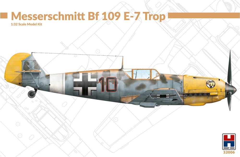 hobby2000-32006.jpg
