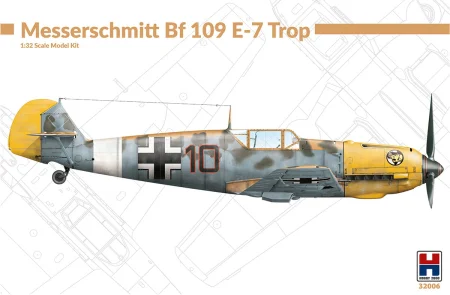 hobby2000-32006.jpg