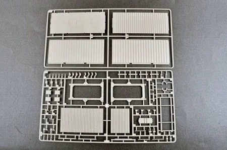 Trumpeter-01076 (2).jpg