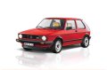 italeri-3622-VW-Golf-GTI (2).jpeg