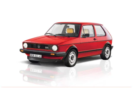 italeri-3622-VW-Golf-GTI (2).jpeg