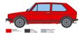 italeri-3622-VW-Golf-GTI (3).jpeg