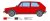 italeri-3622-VW-Golf-GTI (3).jpeg
