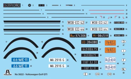 italeri-3622-VW-Golf-GTI (4).jpeg