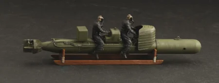 ITALERI-5621-SLC-Maiale (5).jpeg
