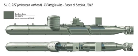 ITALERI-5621-SLC-Maiale (8).jpeg