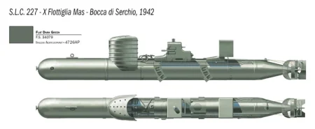 ITALERI-5621-SLC-Maiale (12).jpeg