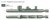 ITALERI-5621-SLC-Maiale (12).jpeg
