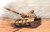 ITALERI-7006 (7).jpeg