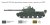 ITALERI-7006 (9).jpeg