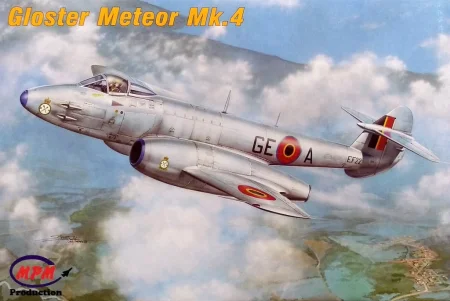 MPM-72558.jpg