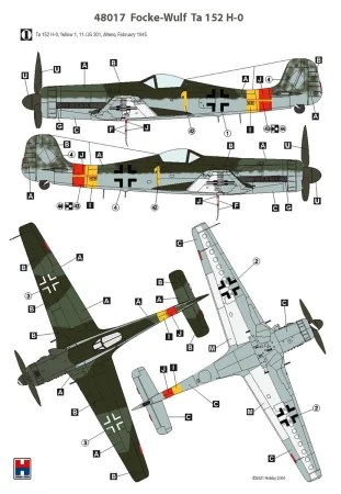 48017M2.jpg