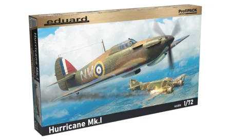 eduard-7099-hurricane (2).jpg