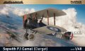 eduard-82172-Camel_Clerget (1).jpg