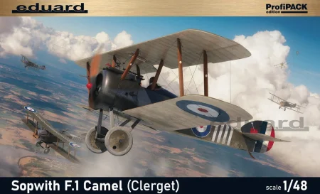 eduard-82172-Camel_Clerget (1).jpg