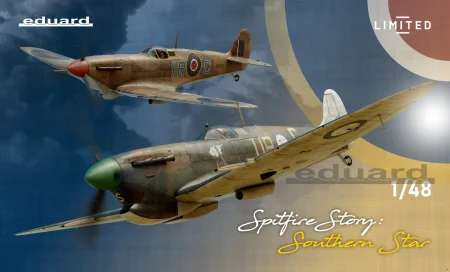 eduard-11157-Southern Star-spitfire (1).jpg