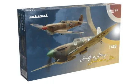 eduard-11157-Southern Star-spitfire (2).jpg