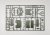 amusing-35a050-t-90a (16).jpg