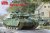 amusing-35a043-strv-104 (1).jpg