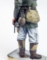 das werk-dwf014 (2).jpg