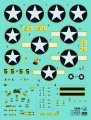 arma-hobby-70048-f4f-4-wildcat (2).jpg