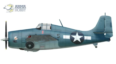 arma-hobby-70048-f4f-4-wildcat (3).jpg