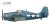 arma-hobby-70048-f4f-4-wildcat (3).jpg